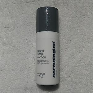 DERMALOGICA SOUND SLEEP COCOON